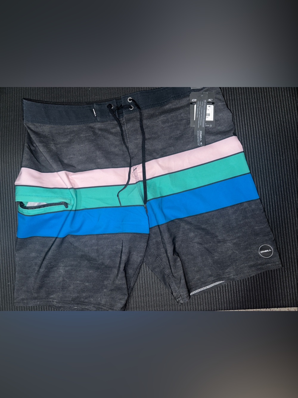 O'Neill Boardshorts